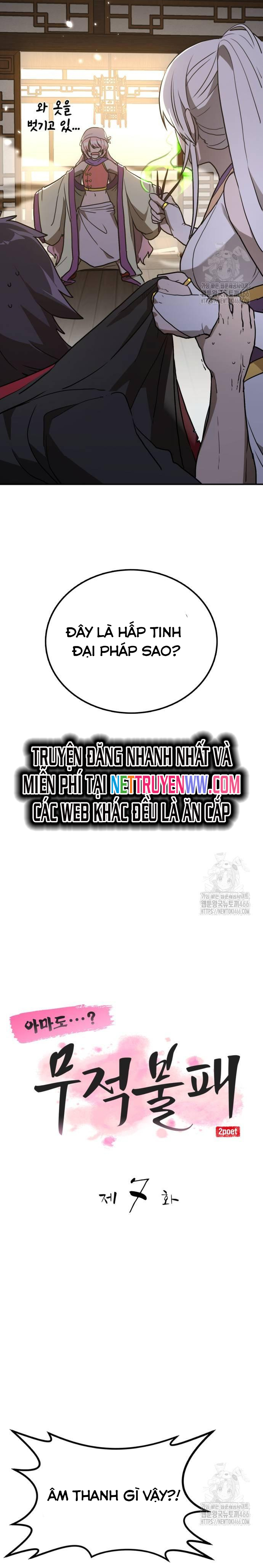 Chương 7 - Trang 12