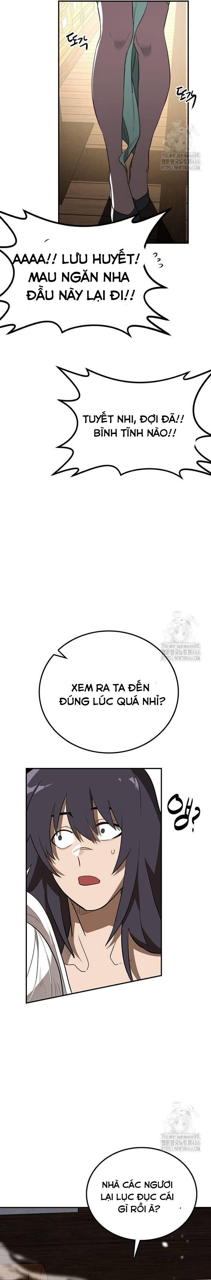 Chương 7 - Trang 15