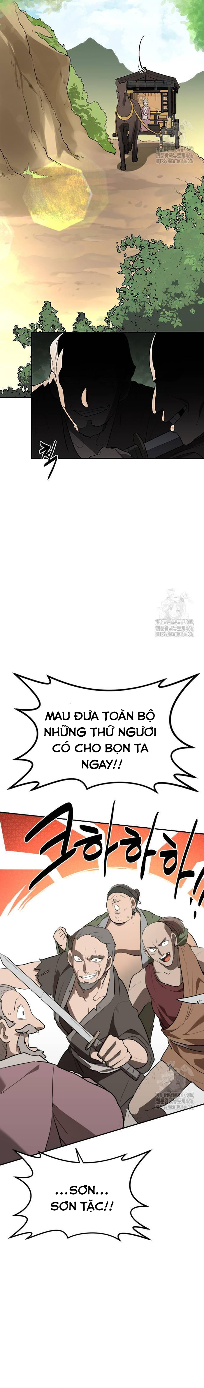 Chương 7 - Trang 18