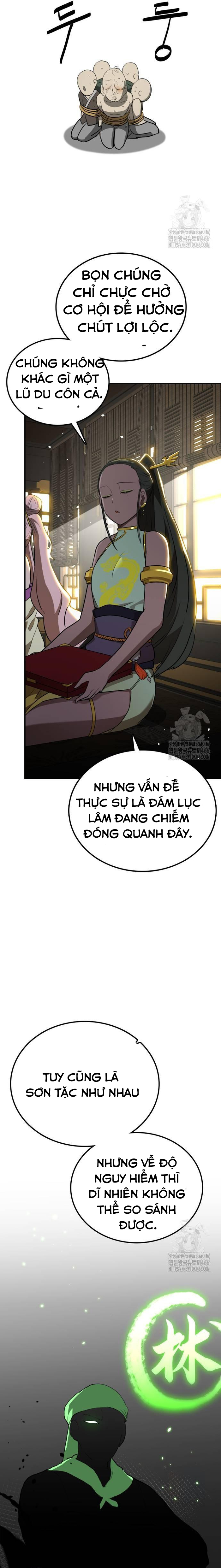 Chương 7 - Trang 21