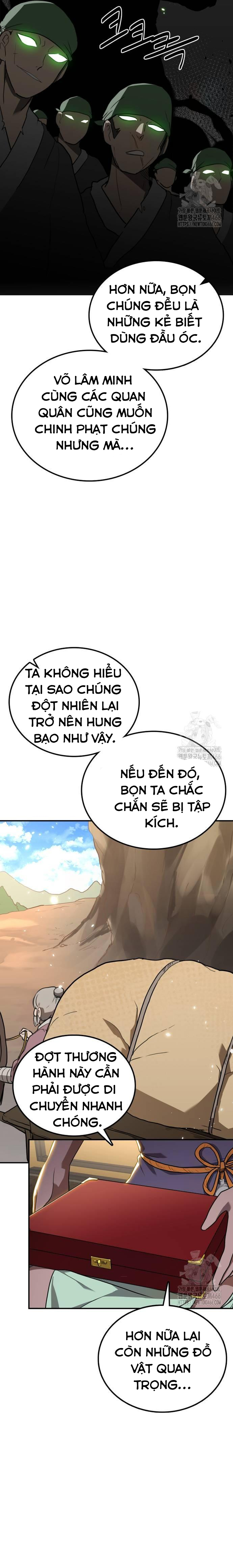 Chương 7 - Trang 22