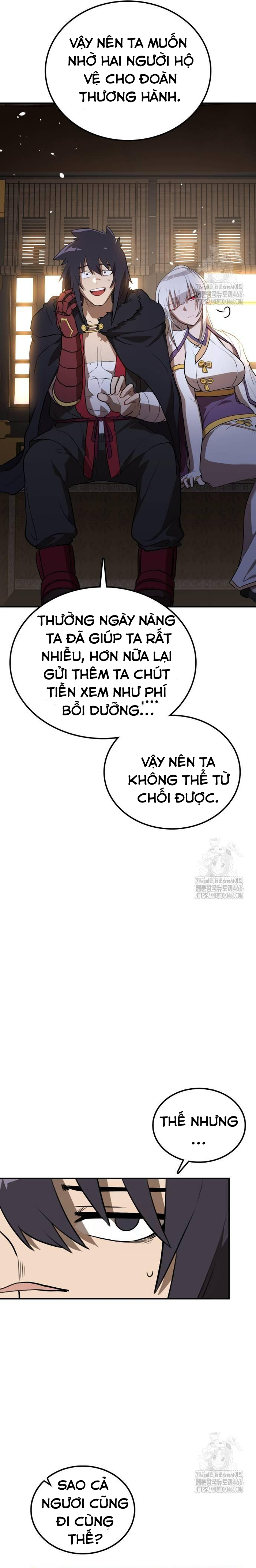 Chương 7 - Trang 23