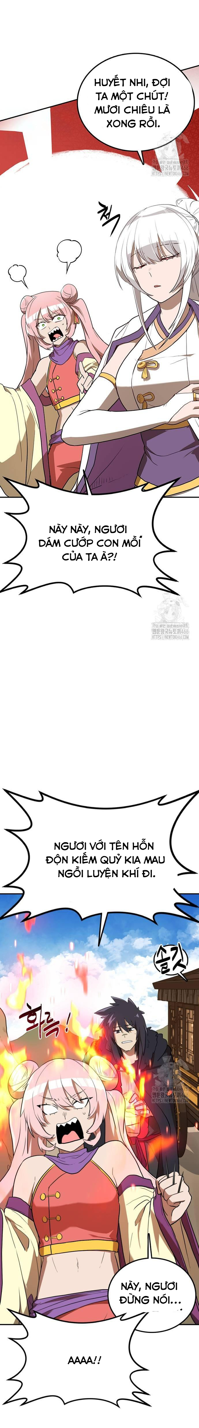 Chương 7 - Trang 28
