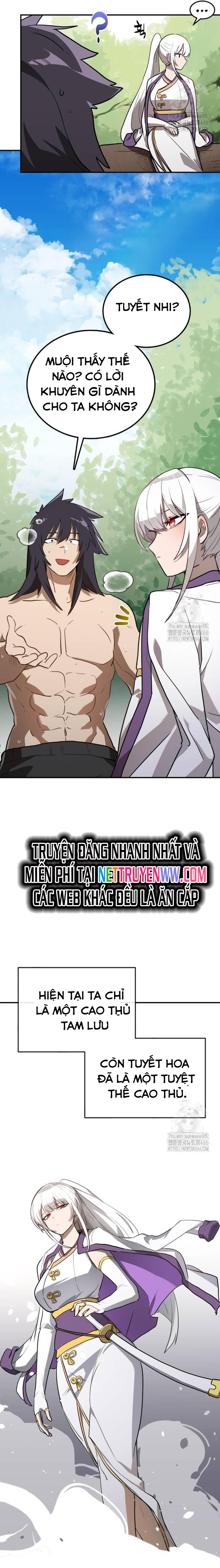 Chương 7 - Trang 4