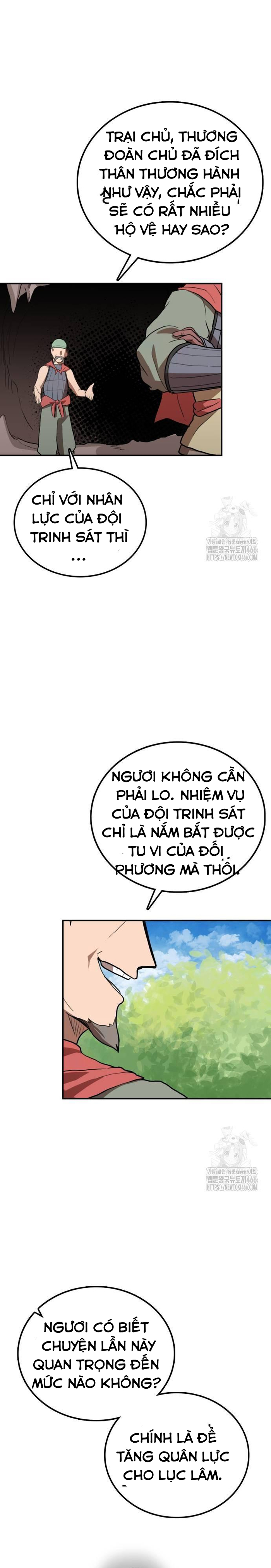 Chương 7 - Trang 34
