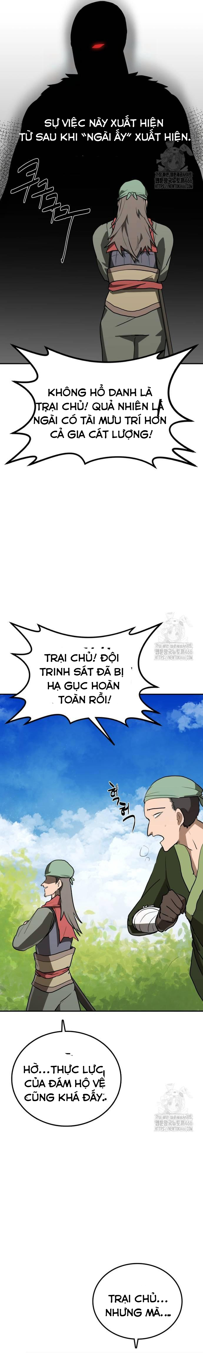 Chương 7 - Trang 35