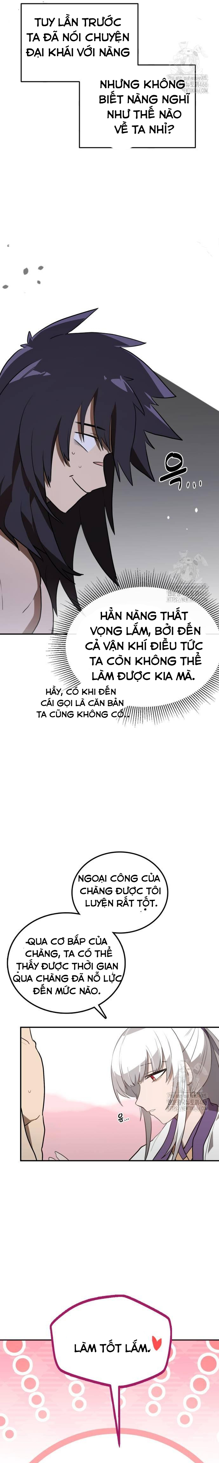 Chương 7 - Trang 5