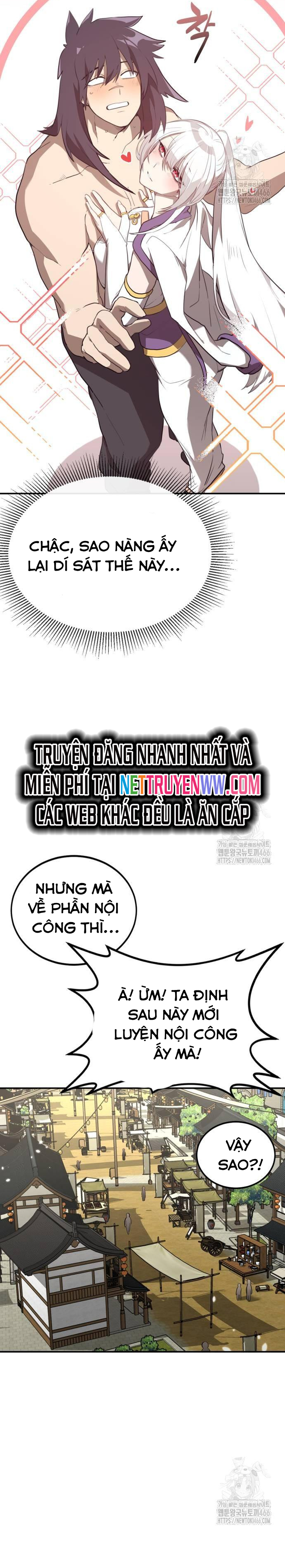 Chương 7 - Trang 6