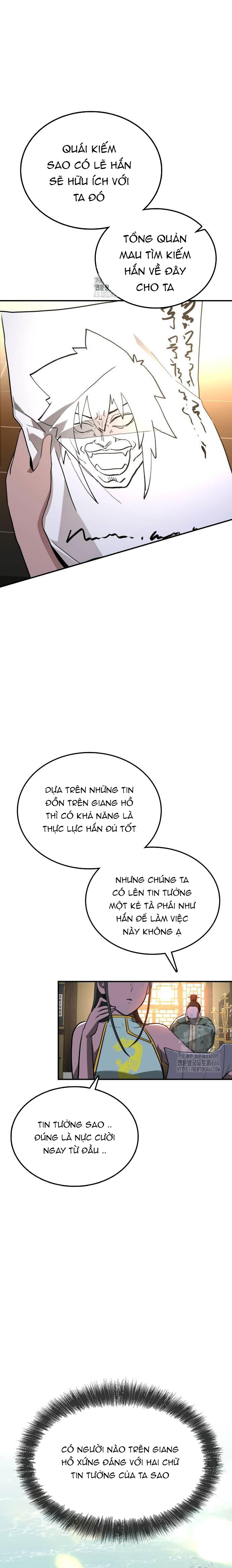 Chương 8 - Trang 1
