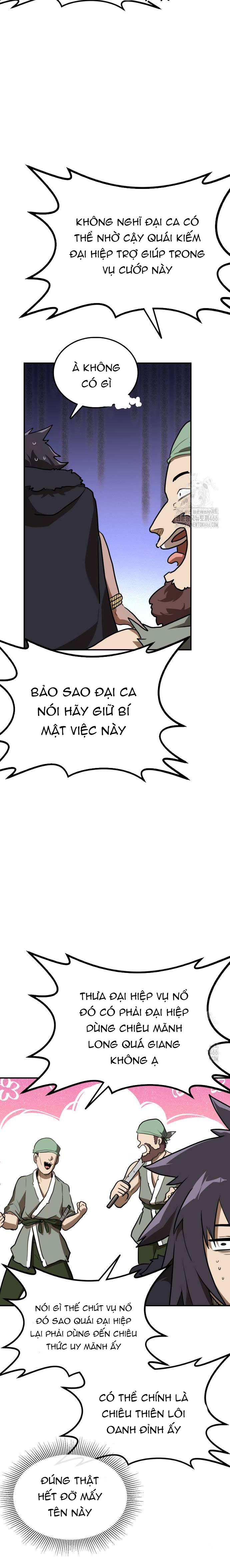Chương 8 - Trang 11