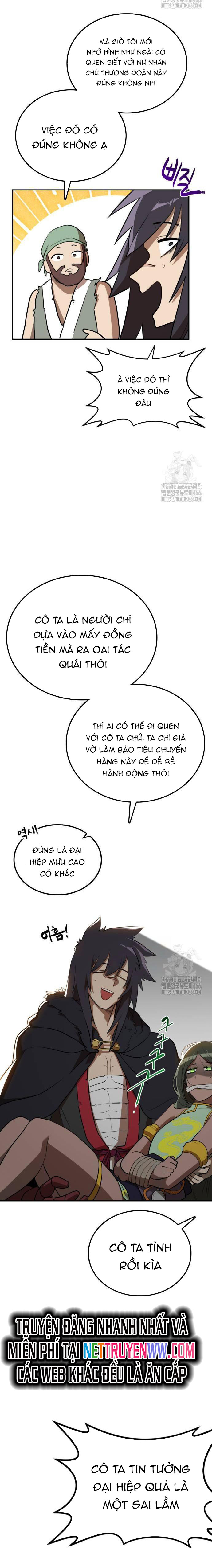Chương 8 - Trang 13