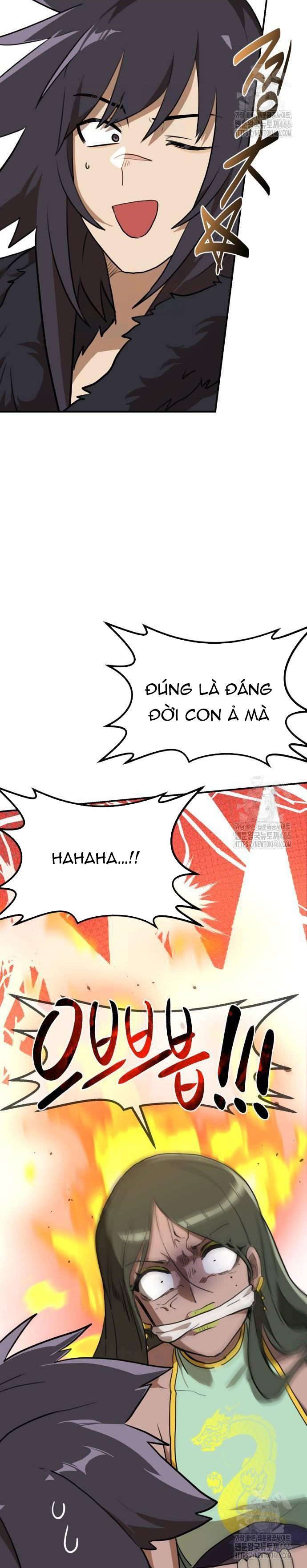 Chương 8 - Trang 15