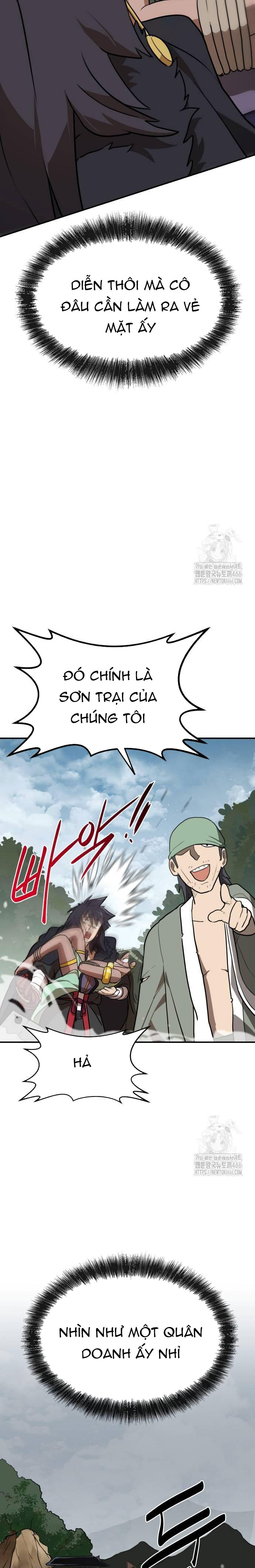 Chương 8 - Trang 16