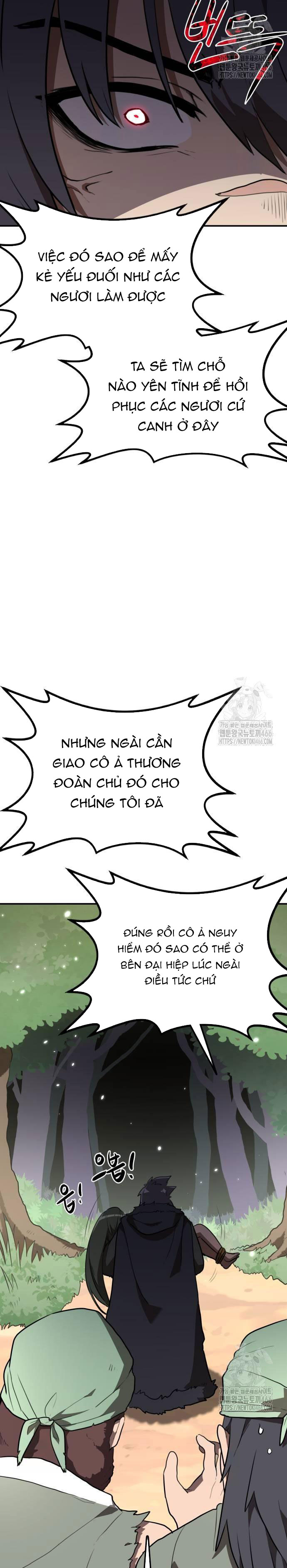 Chương 8 - Trang 19