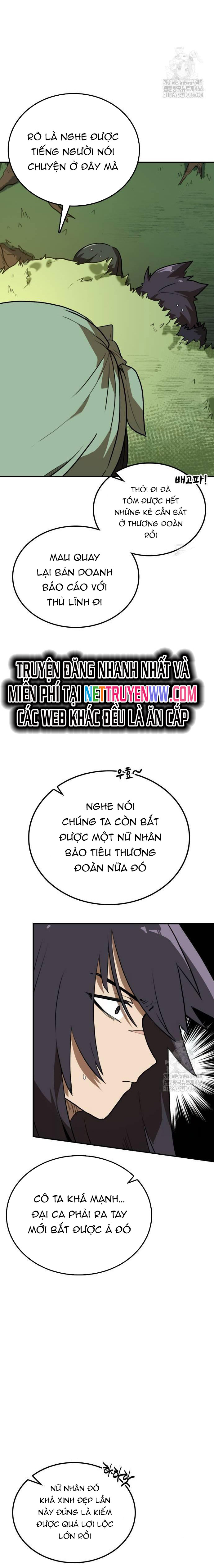 Chương 8 - Trang 27