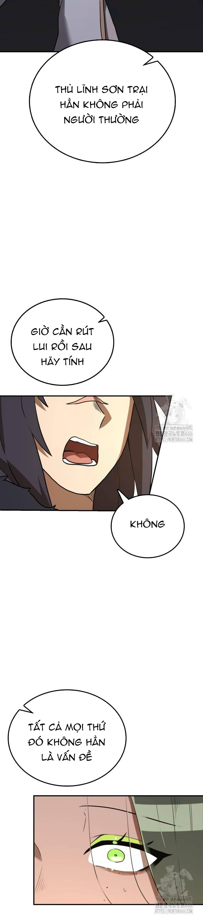 Chương 8 - Trang 29
