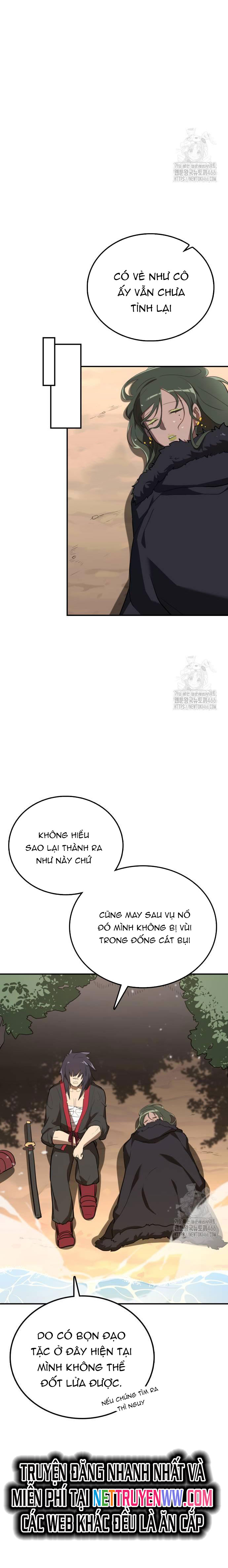 Chương 8 - Trang 4