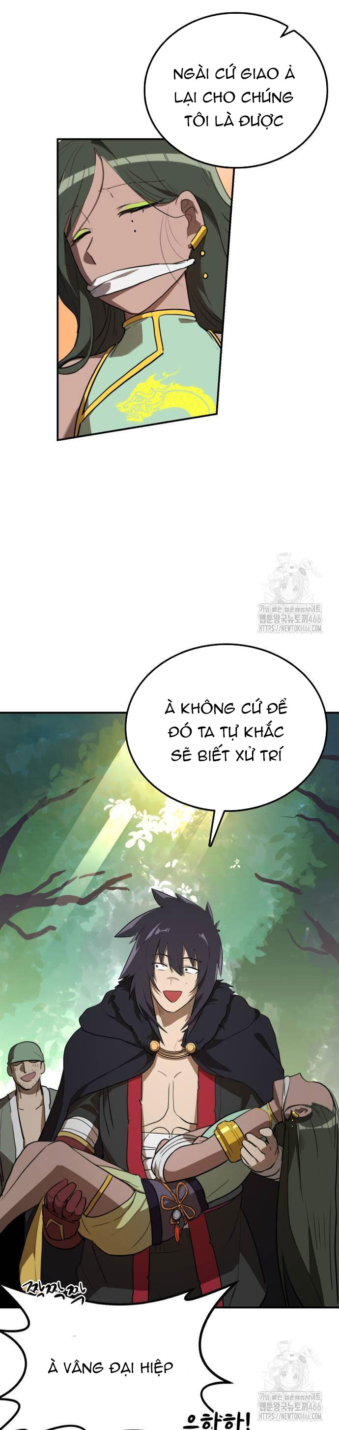 Chương 8 - Trang 10