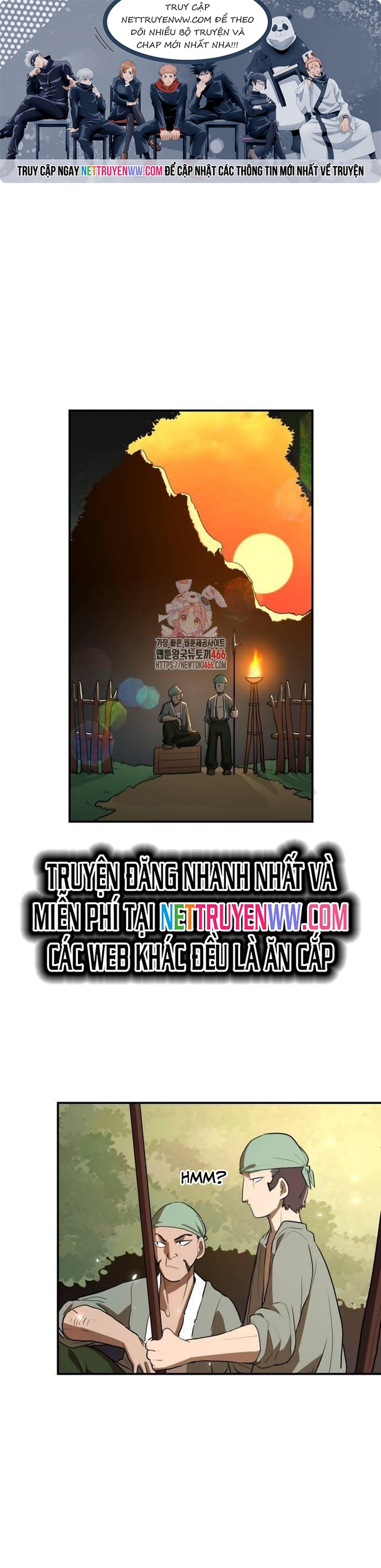 Chương 9 - Trang 1