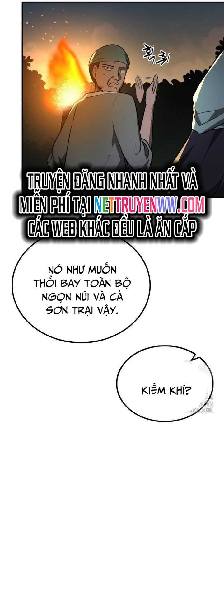 Chương 9 - Trang 13