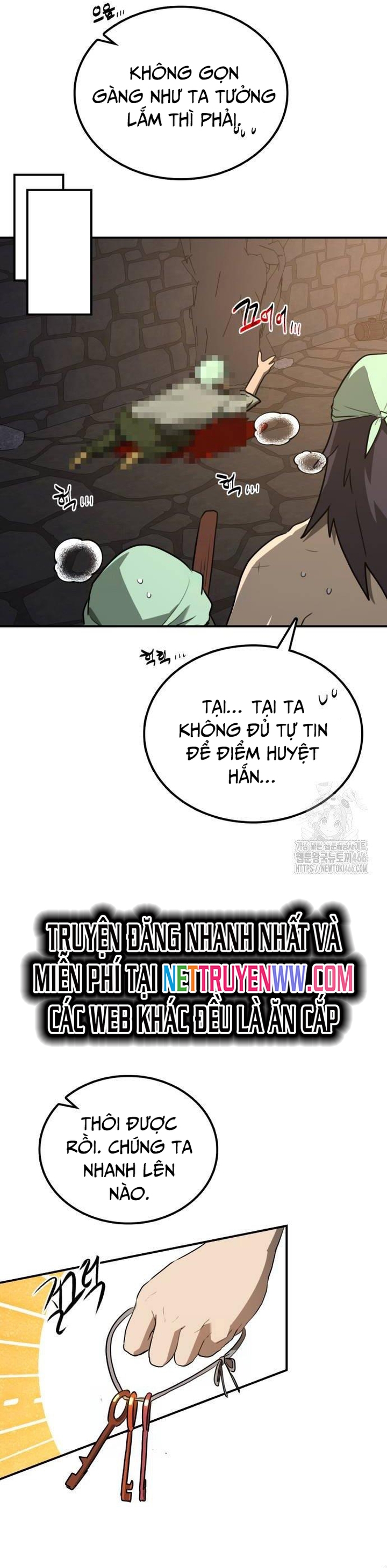 Chương 9 - Trang 19