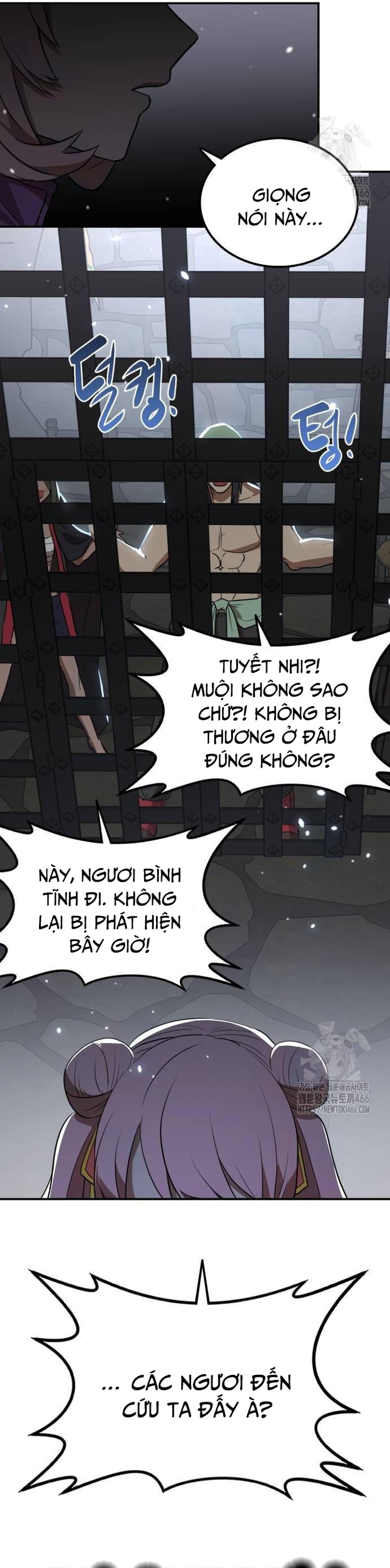 Chương 9 - Trang 22