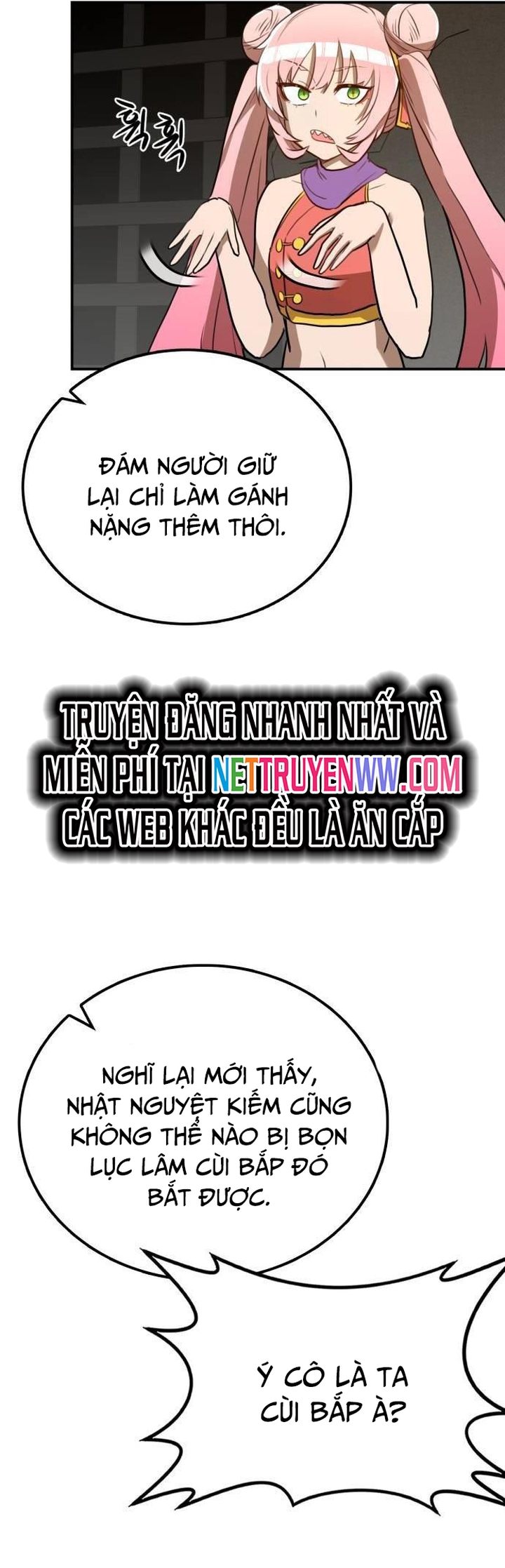Chương 9 - Trang 26