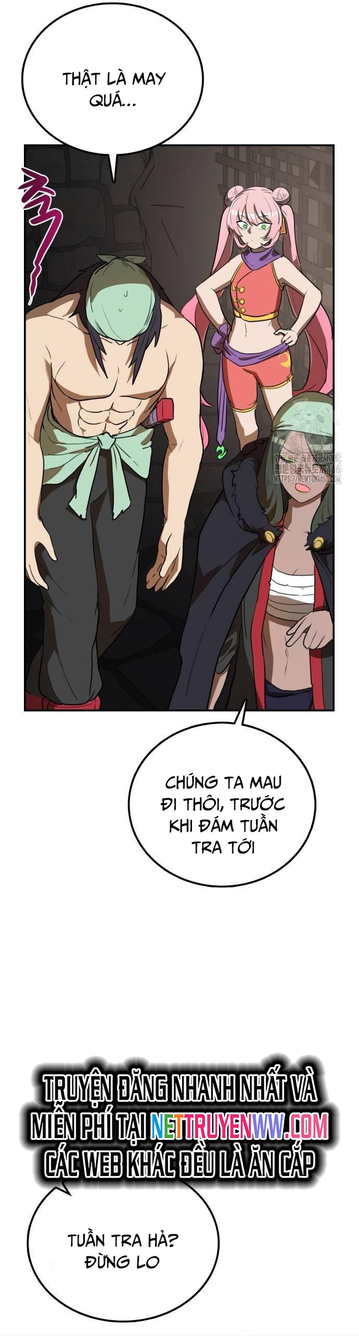Chương 9 - Trang 28