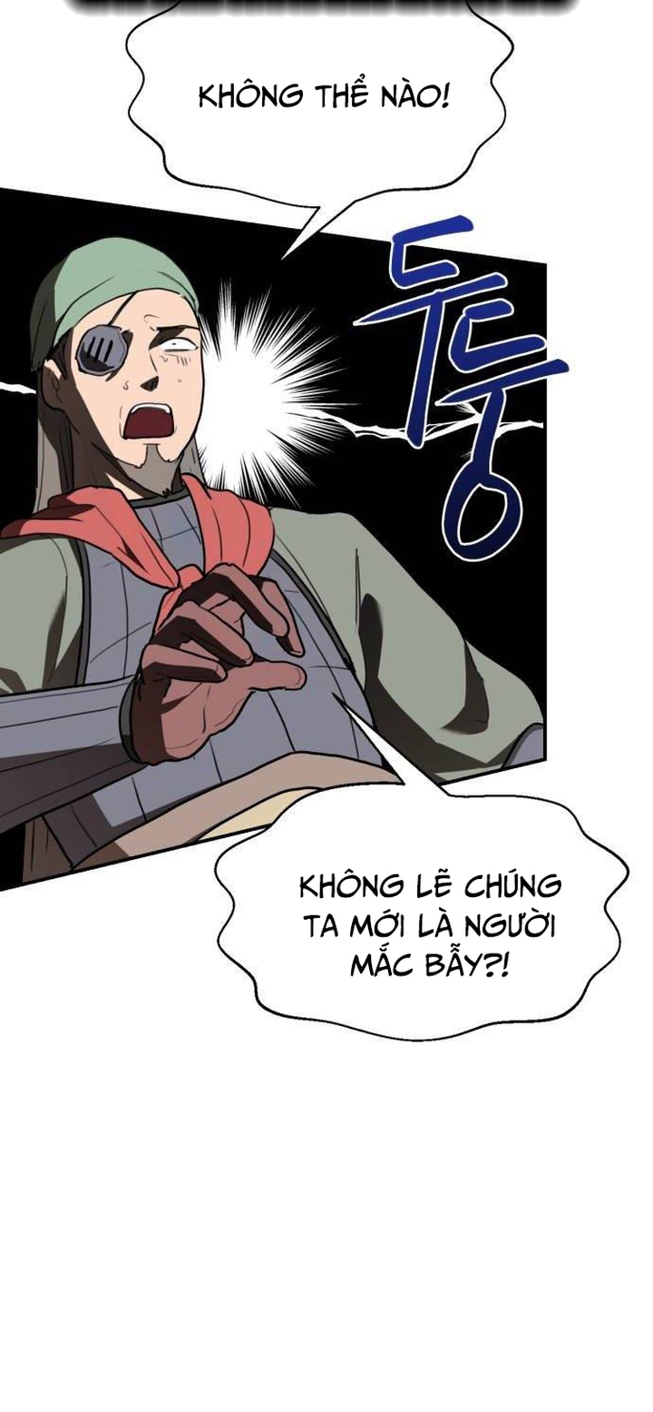 Chương 9 - Trang 39