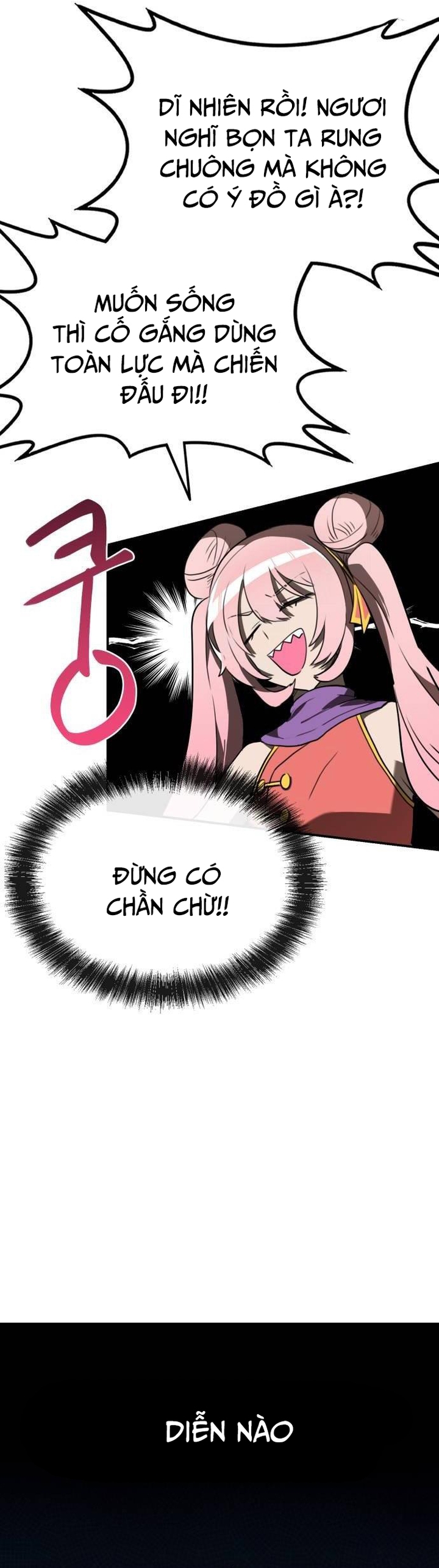 Chương 9 - Trang 40