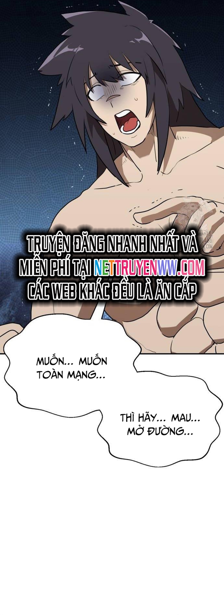 Chương 9 - Trang 41