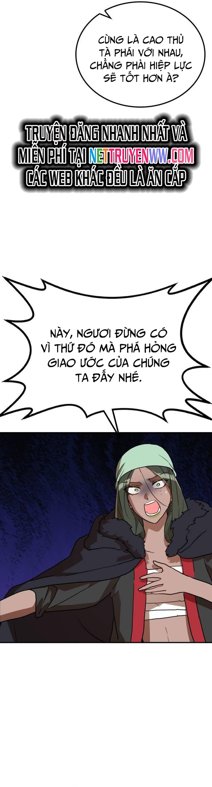 Chương 9 - Trang 50