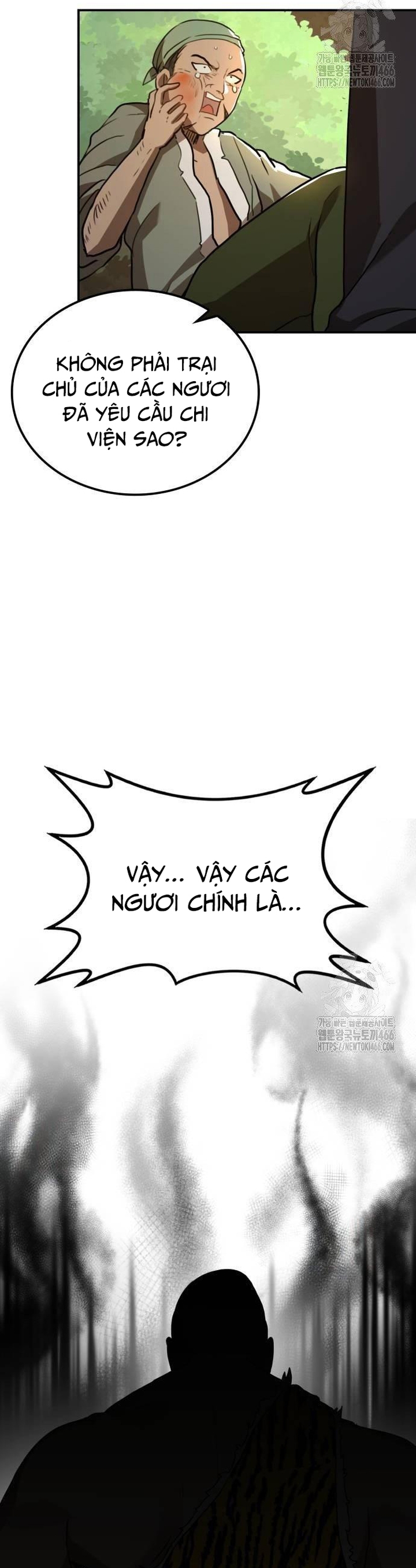 Chương 9 - Trang 6