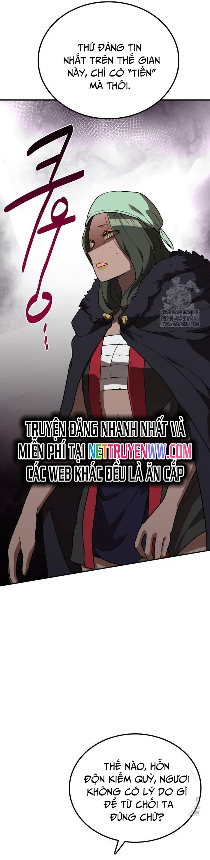 Chương 9 - Trang 52