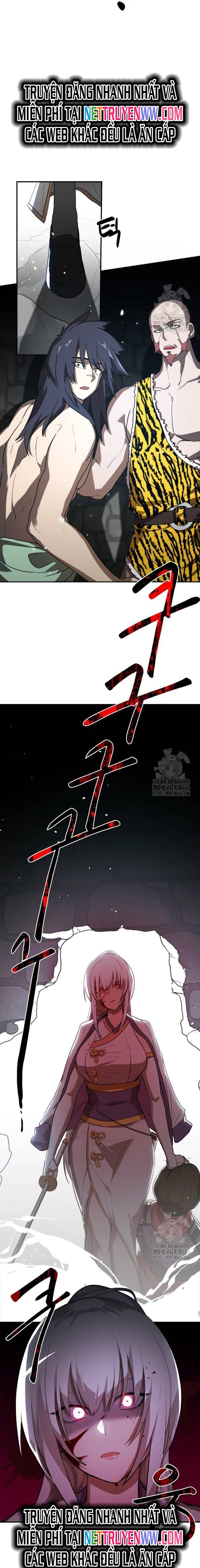 Chương 9 - Trang 57