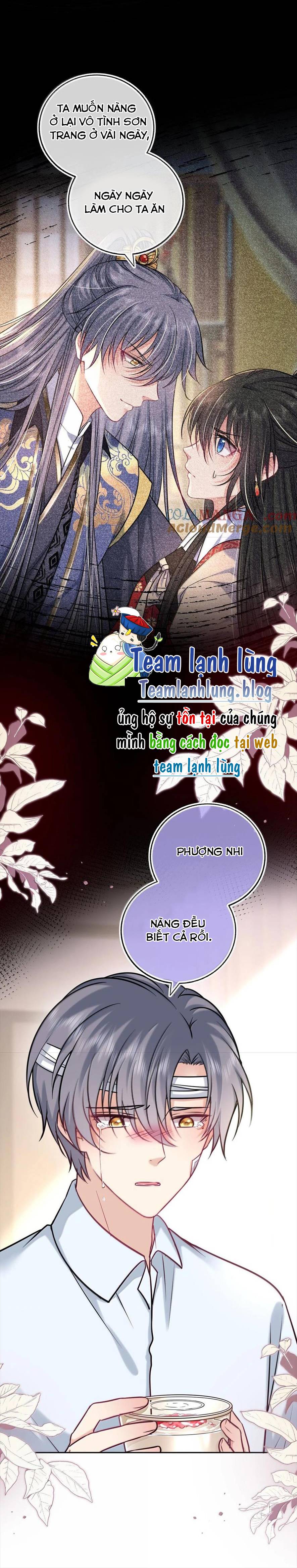 Trang 14