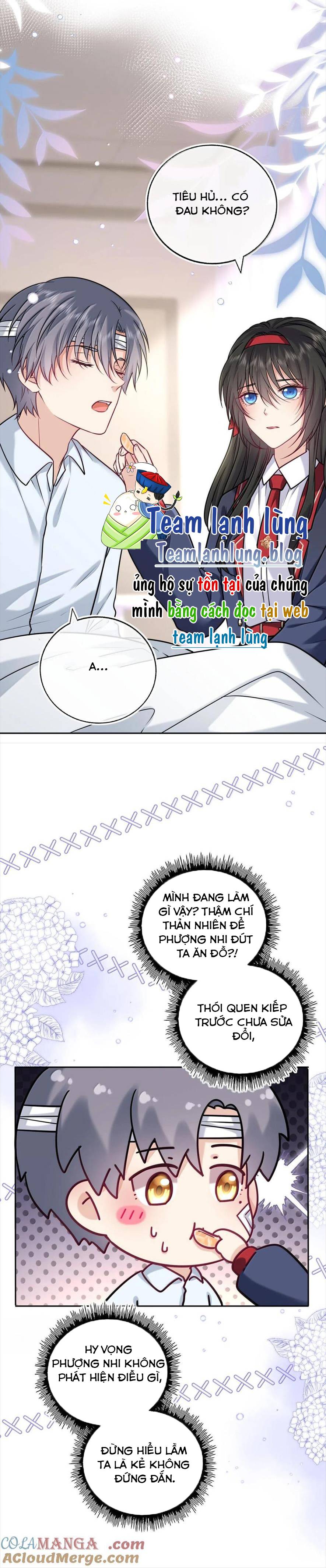 Trang 7