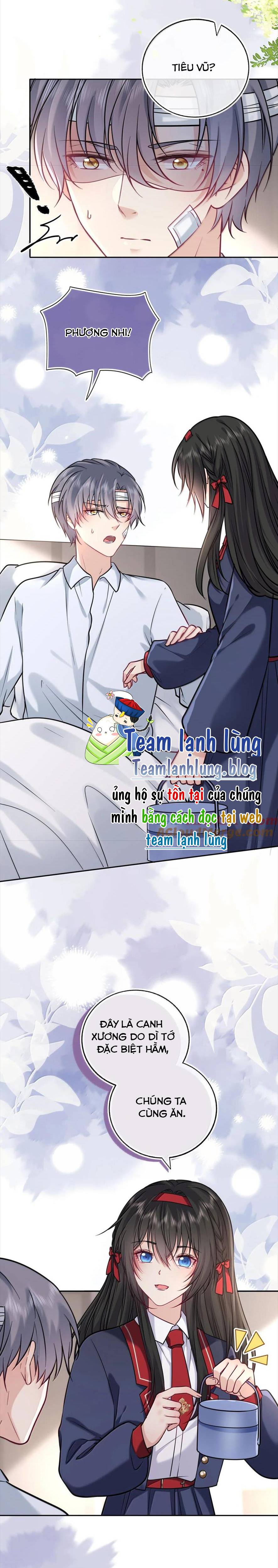 Trang 1