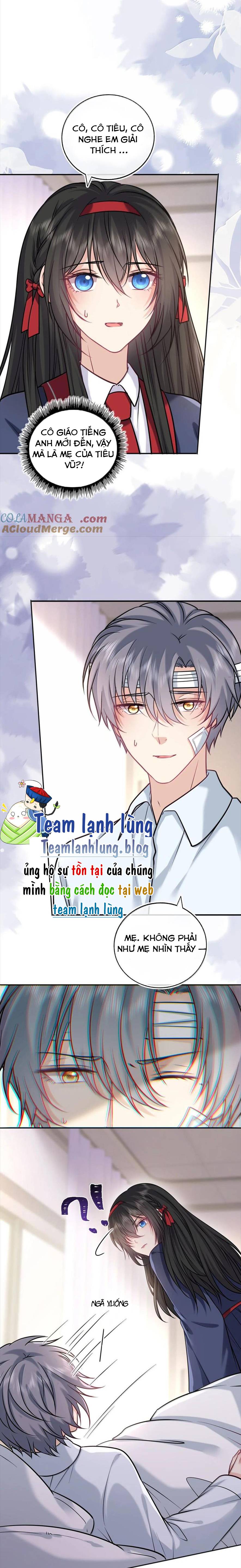 Trang 13