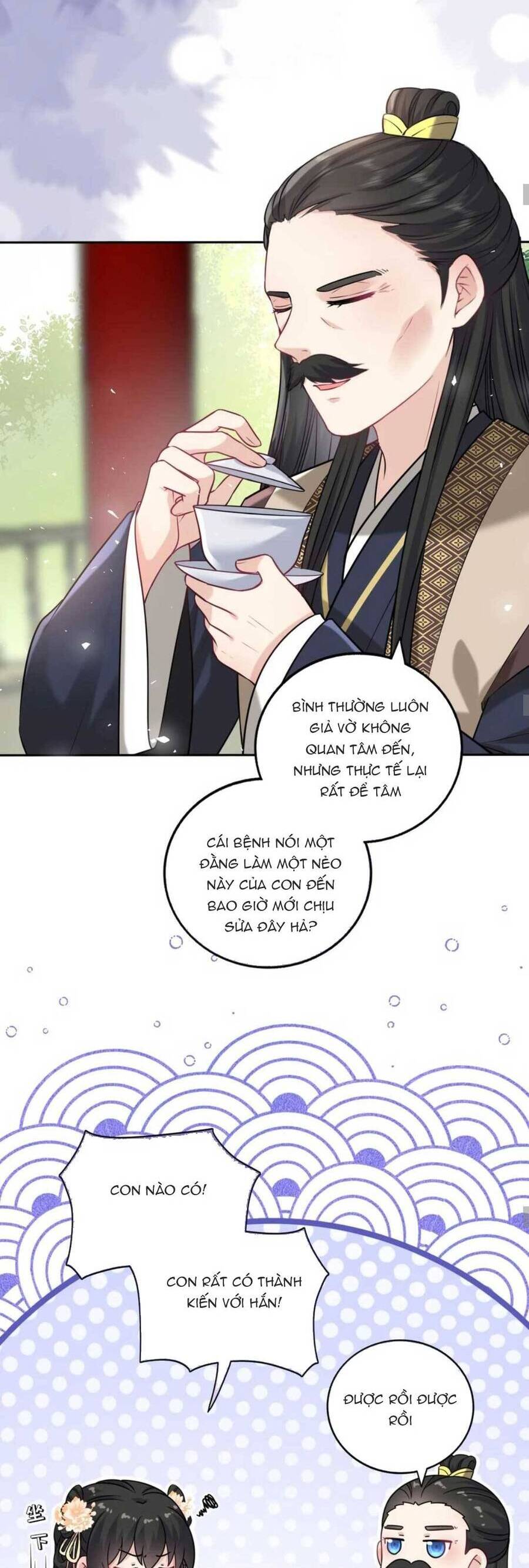 Trang 20