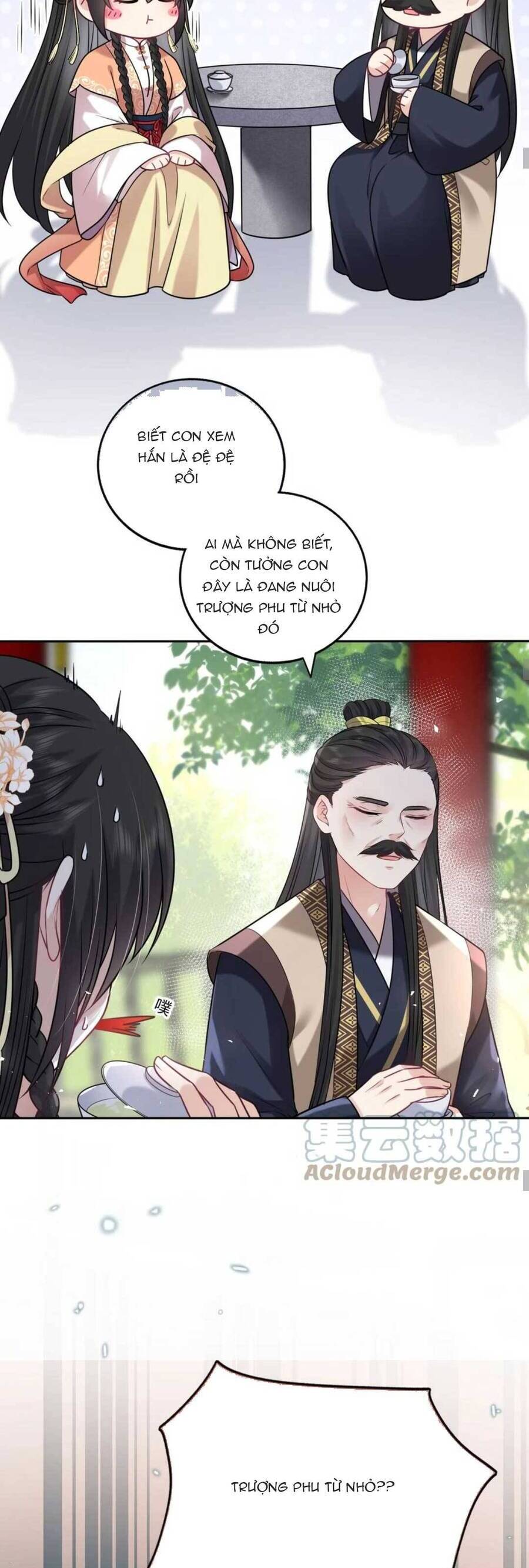 Trang 21