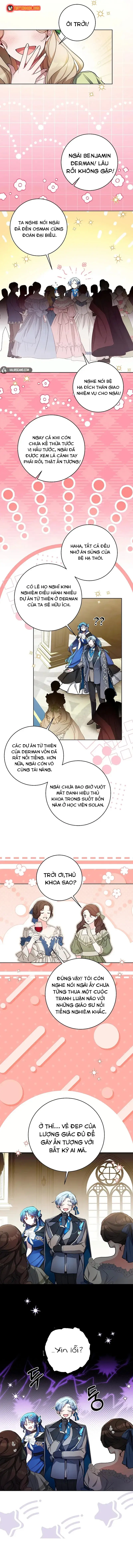 Chương 23 - Trang 5