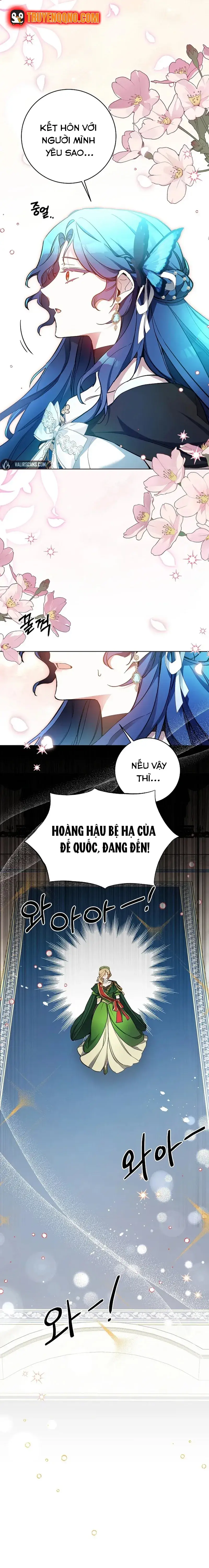 Chương 23 - Trang 10