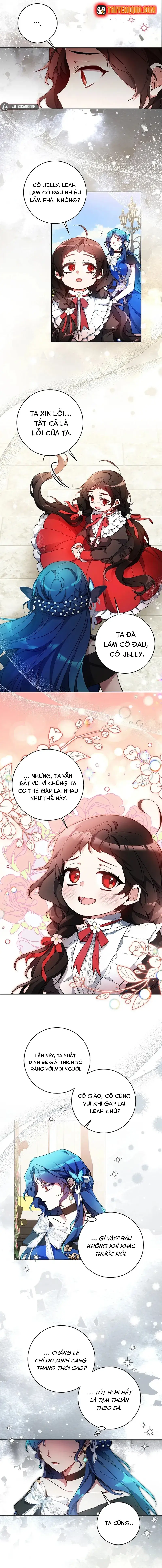 Chương 24 - Trang 11