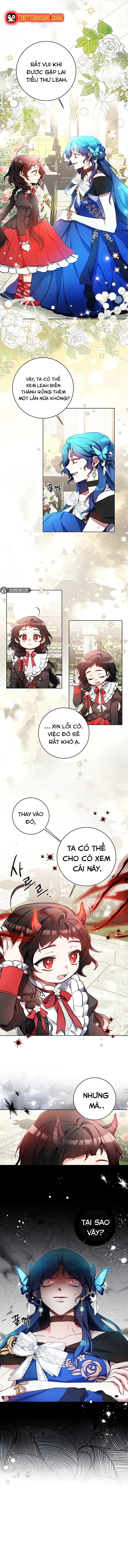 Chương 24 - Trang 12