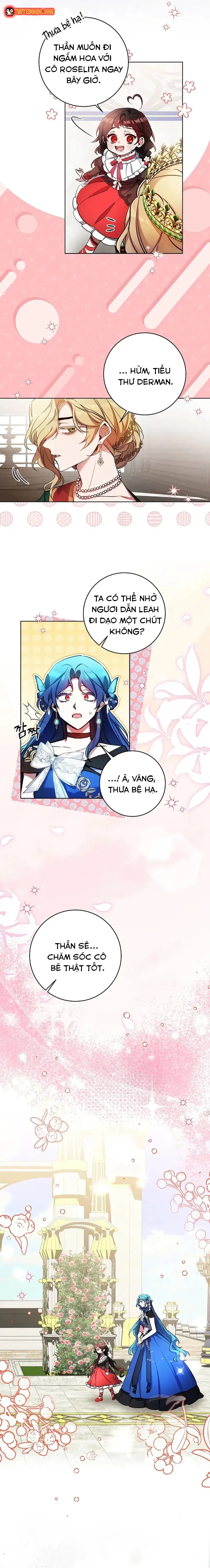 Chương 24 - Trang 10