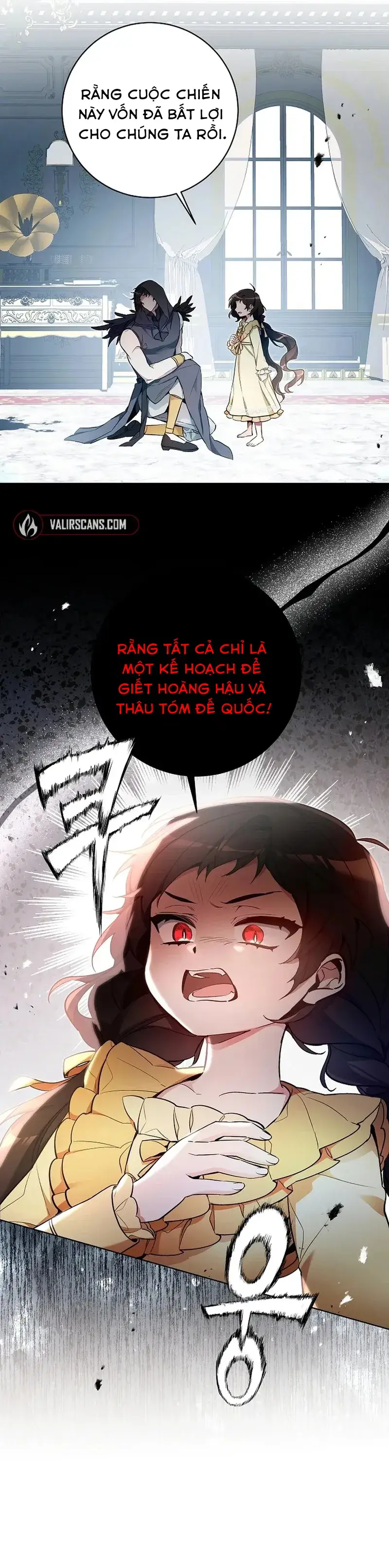 Chương 25 - Trang 12