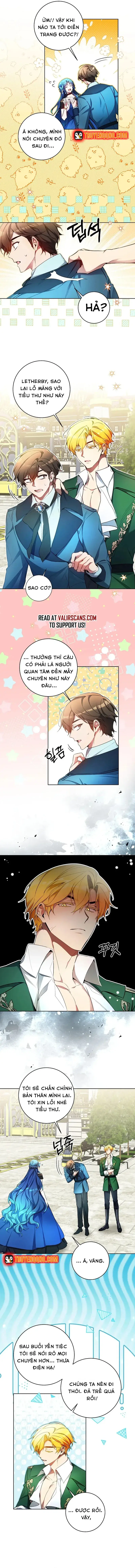 Chương 26 - Trang 11
