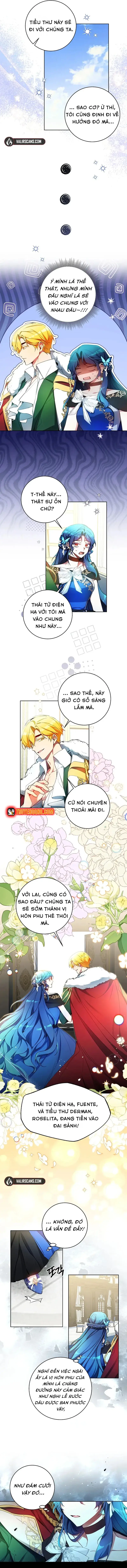 Chương 26 - Trang 12