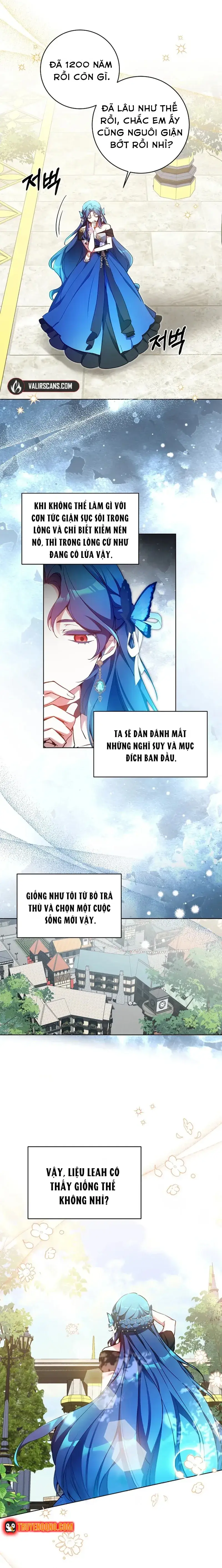 Chương 26 - Trang 4